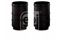 фото thumb №1, Набір монтажний амортизатора перед citroen jumper fiat ducato