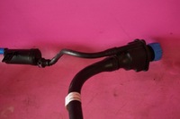 фото thumb №5, Бак adblue renault kangoo ii lift 237g00284r