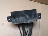 фото thumb №4, Модуль блок управления webasto eberspacher renault trafic