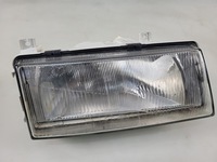 фото thumb №1, Лампа перед правая skoda felicia i 246150-00