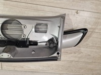 фото thumb №8, Спойлер спойлер крышка багажника porsche 997 911 turbo