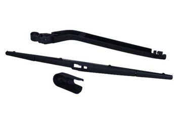 фото thumb №2, Важіль двірники з щітка toyota previa wrq0006 магніт marelli