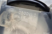 фото thumb №8, Ручка перемикання lexus gs jzs160_, uzs161_, uzs160_ c30cv113 3.0l