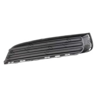 Купить Решётка радиатора бампера правый перед opel insignia a 2010 2011 2012 2013 2014 2015, фото thumb