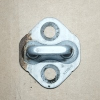 фото thumb №1, Mazda rx-8 03-12 засов замка дверь задняя