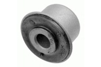 фото thumb №2, Lemforder втулка wah. peugeot перед 306/zx/part/be