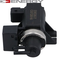 фото thumb №8, Клапан турбіни bmw opel