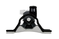 фото thumb №8, Подушка двигуна chevrolet captiva 2.4 06- права