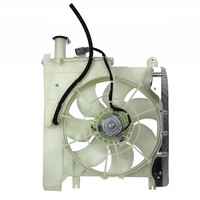 фото thumb №1, 1253g9, 1308ce, 1611826080, 163628ea01, 167110q010