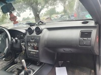 фото thumb №13, Петля дверь правый dół нижний hyundai coupe 2.0