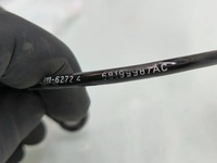 фото thumb №6, Dodge charger 2017 шланг передний датчика abs