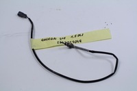 фото thumb №6, Датчик вихлопних газів nissan juke lift 1.5 dci 14-