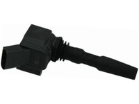 фото thumb №1, Катушка зажигания vw eos 1.4 polo v mk5 1.0-1.4 vi mk6 1.0