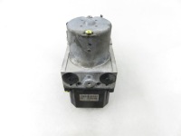 фото thumb №6, Блок керування abs toyota corolla verso zer_, zze12_, r1_ 0265950130 895410f010