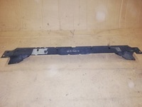 фото thumb №1, Opel insignia 08-13 pas передний верхний сталь