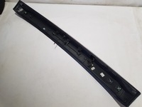 фото thumb №11, Спойлер спойлер кришки задня audi q7 4l 4l0827933