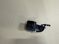 фото thumb №1, Модуль блок керування реле свічка розжарювання 2.0 dci renault trafic 4 iv