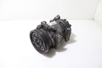 фото thumb №1, Компрессор кондиционера dacia sandero i 1.4