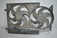 фото thumb №1, Вентилятор радіатора freelander i 8240227