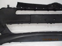 фото thumb №11, Citroen c5 iii x7 бампер передний перед pdc