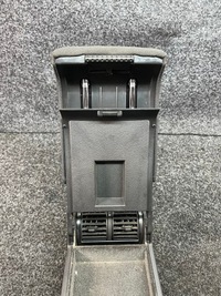 фото thumb №9, Підлокітник opel 13173082