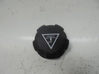 Купити Кришка води радіатора оригінал peugeot 3008 2, фото thumb