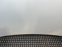 фото thumb №9, Капот кришка двигуна перед bmw 3 f30 f31 код лакофарбового покриття: a300 alpineweiss