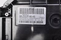 фото thumb №6, Peugeot 3008 ii счетчик приборы 9828003480 anglik