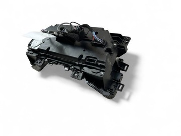 фото thumb №16, Lexus rx v 2023 спідометр  / спідометр 838004dm61