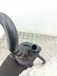 фото thumb №7, Opel vectra c 2004 відповітрювач / сепаратор оливи