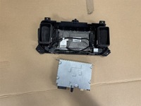 фото thumb №8, Навігація navi екран дисплей радіо citroen jumpy iii 3 17-24 9831665880