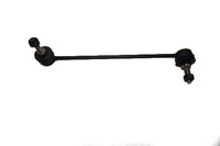 фото thumb №1, З'єднувач стабілізатора mercedes-benz clk