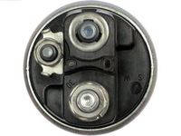 фото thumb №4, Вимикач електромагнітний, стартер as-pl ss0071 bosch