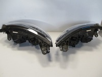 фото thumb №13, Лампа full led renault espace левая