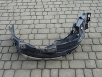 фото thumb №1, Mitsubishi outlander ii lift подкрылок передние правое защита оригинал