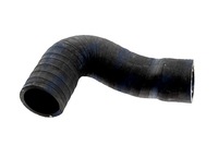 фото thumb №1, Nty шланг повітря vw eng 1.9tdi golf 99- bora 98- new beetle 98-