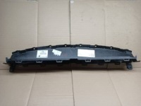 фото thumb №7, M29 opel astra k v кермо повітря забірник  39061597