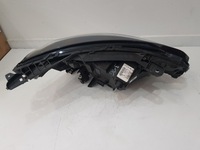 фото thumb №3, Лампа перед передняя левая renault clio v full led 260605690r