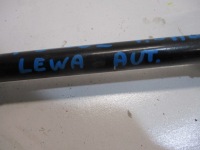 фото thumb №4, Приводной вал левая peugeot 3008 ii 1,5hdi