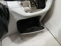 Купити Панель приладів приладова bmw 51458074923, фото thumb