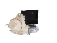 фото thumb №1, Vw jetta 5c6 моторчик modół дверь 3c0959792j