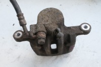 фото thumb №3, Суппорт задний левый opel antara