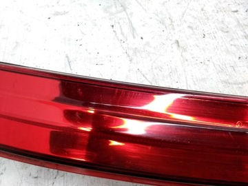 фото thumb №7, Citroen c4 i picasso 2008 третє світло сплав