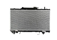 фото thumb №1, Радіатор wody 8122081k