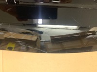 фото thumb №5, Планка двері лівий перед sportage v 87723-r2300