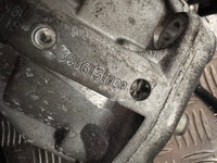 фото thumb №7, Bmw f30 f32 f36 f10 насос вприскувальний високого тиску n57d30a