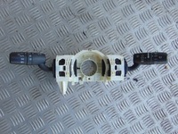 фото thumb №1, Mazda cx-5 перемикач комбінований 12-