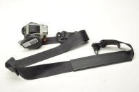 фото thumb №1, Pas безпеки лівий перед opel combo d 735584042