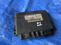 Купить #22 mercedes модуль pdc 0205455232, фото thumb