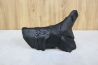 фото thumb №1, Mercedes slk r172 шумоизоляция крыла правое перед передние a1726821430